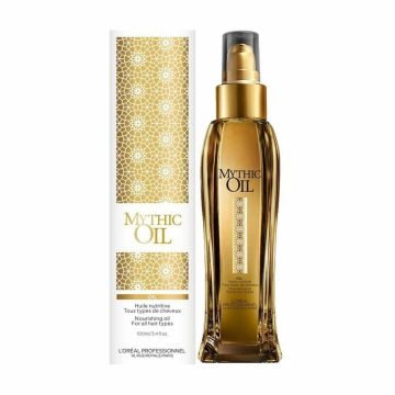 L'Oréal Mythic Oil Originale hajvégápoló