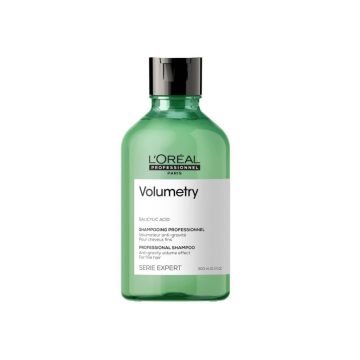 L'Oréal SERIE EXPERT Volumetry sampon