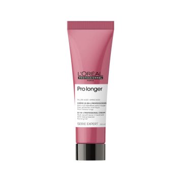 L'Oréal SERIE EXPERT Pro longer krém