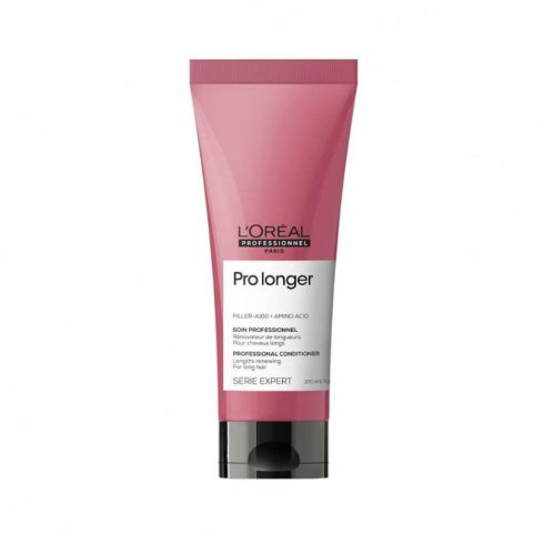 L'Oréal SERIE EXPERT Pro longer balzsam