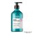 L'Oréal SERIE EXPERT Scalp Advanced sampon érzékeny fejbőrre 500ml kiszerelésben