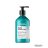 L'Oréal SERIE EXPERT Scalp Advanced sampon korpás 500ml kiszerelésben