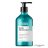 L'Oréal SERIE EXPERT Scalp Advanced zsíros hajra 500ml kiszerelésben