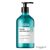L'Oréal SERIE EXPERT Scalp Advanced zsíros hajra 500ml kiszerelésben