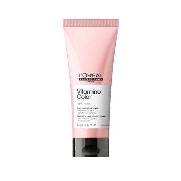  L'Oréal Vitamino Color balzsam 200ml kiszerelésben