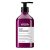  L'Oréal Curl Expression sampon 500ml kiszerelésben