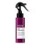  L'Oréal Curl Expression göndörítő permet 190ml kiszerelésben