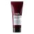  L'Oréal Vitamino Color Spectrum balzsam 200ml kiszerelésben