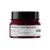  L'Oréal Vitamino Color Spectrum hajpakolás 250ml kiszerelésben