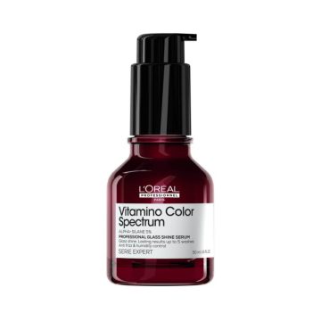  L'Oréal Vitamino Color Spectrum szérum 50ml kiszerelésben