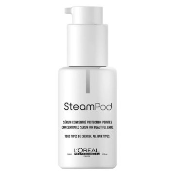 L'Oréal Steampod szérum