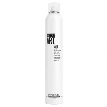 L'Oréal Tecni.ART Air Fix