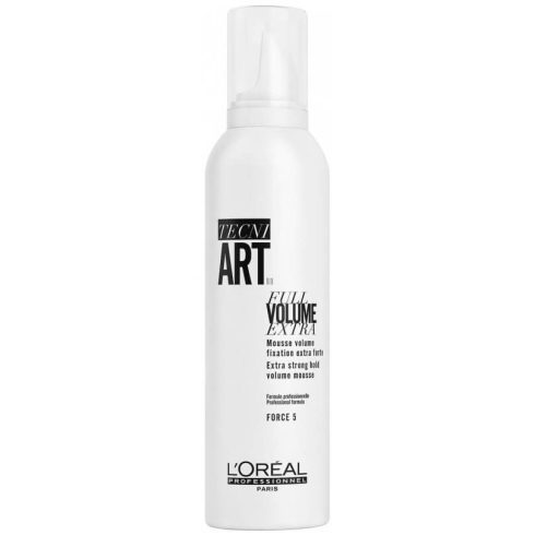 L'Oréal Tecni.ART Full Volume Extra