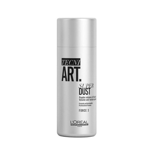 L'Oréal Tecni.ART Super Dust