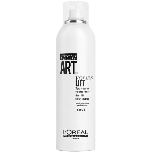 L'Oréal Tecni.ART Volume Lift hajtőemelő