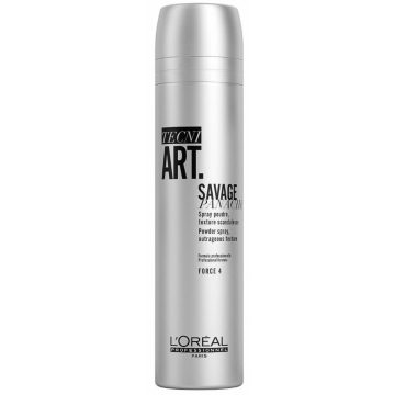 L'Oréal Tecni.ART  SAVAGE PANACHE