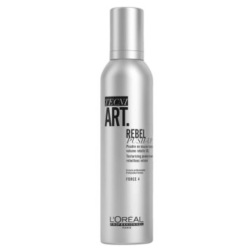 L'Oréal Tecni.ART REBEL PUSH UP