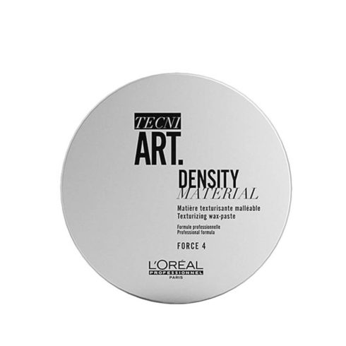 L'Oréal Tecni.ART DENSITY MATERIAL