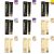 LUXOYA COLOR HORIZON árnyalatok Viole-től SUPERBLOND 15.11-ig