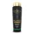 LUXOYA BALANCE sampon 250ml kiszerelésben