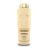 LUXOYA SUPERBLOND sampon 1000ml kiszerelésben