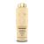 LUXOYA SUPERBLOND sampon 1000ml kiszerelésben