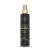 LUXOYA STYLE FUSION VOLUMIZING SPRAY