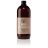 Nook DISCIPLINE balzsam 1000ml-es kiszerelésben
