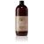Nook DISCIPLINE balzsam 1000ml-es kiszerelésben