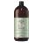 Nook EXTRA VOLUME balzsam 1000ml-es kiszerelésben