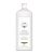 Nook PURIFYING sampon 1000ml-es kiszerelésben