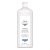 Nook RE-BALANCE sampon 1000ml-es kiszerelésben