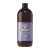 Nook RITUAL BLONDE balzsam 1000ml-es kiszerelésben