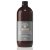 Nook WONDERFUL Rescue sampon 1000ml-es kiszerelésben