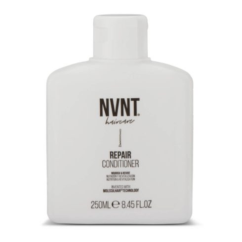 NVNT REPAIR balzsam 250ml kiszerelésben