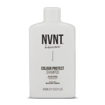 NVNT COLOUR PROTECT sampon 400ml kiszerelésben