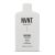 NVNT MOISTURE sampon 400ml kiszerelésben