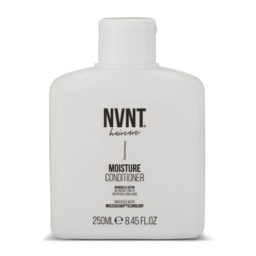 NVNT MOISTURE balzsam 250ml kiszerelésben