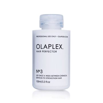 OLAPLEX HAIR PERFECTOR NO.3