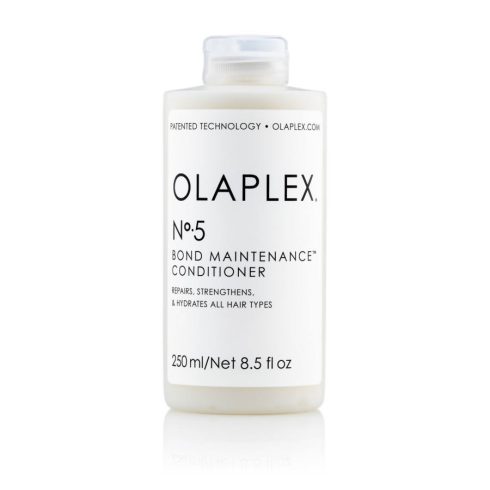 OLAPLEX HAIR MAINTENANCE NO.5