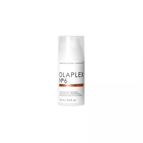 OLAPLEX BOND SMOOTHER NO.6