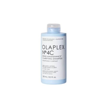 OLAPLEX BOND MAINTENANCE NO.4C sampon