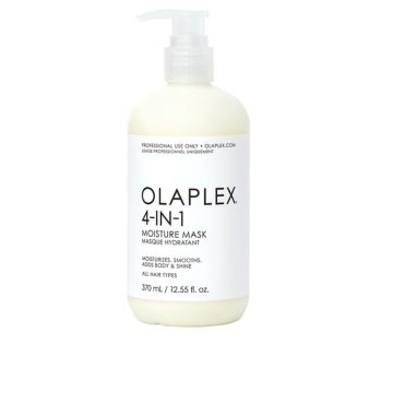 OLAPLEX 4-in-1 hajpakolás