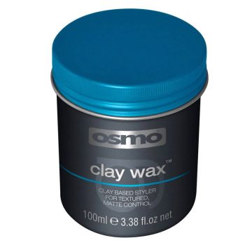 Osmo Clay Way 100ml kiszerelésben