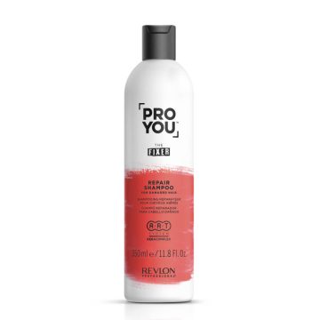REVLON PRO YOU THE FIXER sampon 250ml kiszerelésben