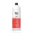 REVLON PRO YOU THE FIXER sampon 1000ml kiszerelésben
