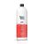 REVLON PRO YOU THE FIXER sampon 1000ml kiszerelésben