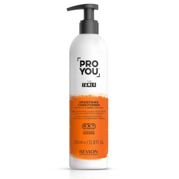 REVLON PRO YOU THE TAMER balzsam 350ml kiszerelésben