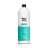 REVLON PRO YOU THE MOISTURIZER sampon 1000ml kiszerelésben