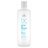 Schwarzkopf bc BONACURE Hyaluronic Moisture Kick balzsam 1000ml kiszerelésben